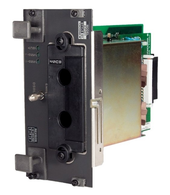 AIP521 YOKOGAWA কন্ট্রোল বাস কপলার শিল্প অটোমেশন সিস্টেম মাল্টিপল যোগাযোগ 24 ভোল্ট ডিসি আই / ও পয়েন্ট সেন্টাম ভিপি ডিসিএস