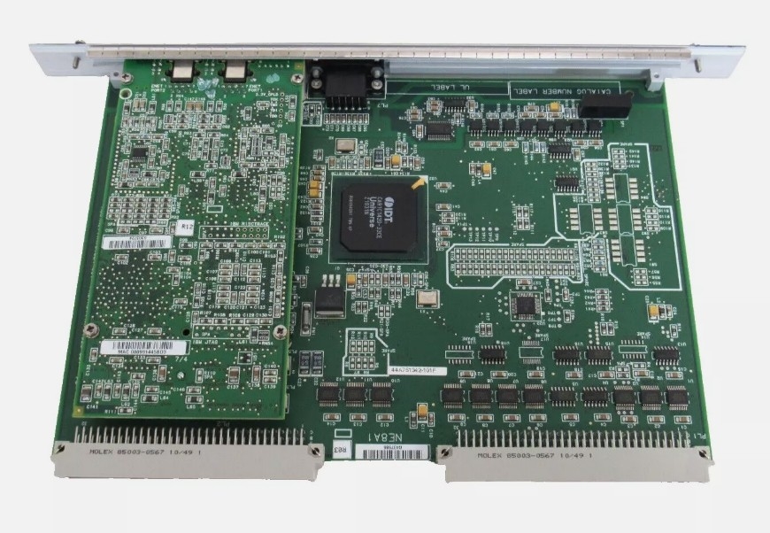 IC698ETM001 ফার্মওয়্যার সংস্করণ 2.0 PAC সিস্টেম RX7i ইন্টারফেস মডিউল সহ GE ইথারনেট মডিউল