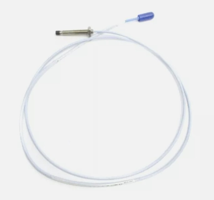 330171-00-40-10-02-00 3300 বেন্টলি নেভাদা 5 মিমি প্রোব 1/4-28 ইউএনএফ থ্রেড বিনা প্যান্ট