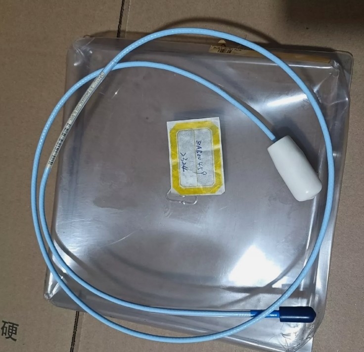 330104-05-10-10-10-02-05 3300XL বেন্টলি নেভাদা 3300 এক্সএল 8 মিমি প্রোব এম 10 এক্স 1 থ্রেড বর্ম সহ