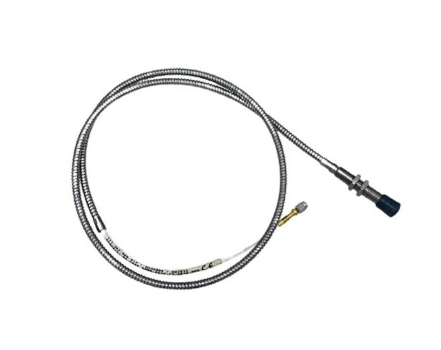TQ902 111-902-000-011 A1-B1-C70-D2-E1000-F0-G0-H10 সান্নিধ্য পরিমাপ চেইন