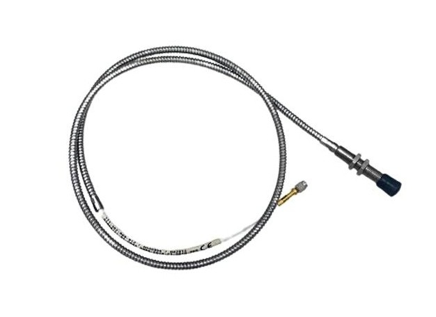 TQ402 111-402-000-012 A1-B1-C092-D000-E010-F1-G010 সান্নিধ্য পরিমাপ ব্যবস্থা