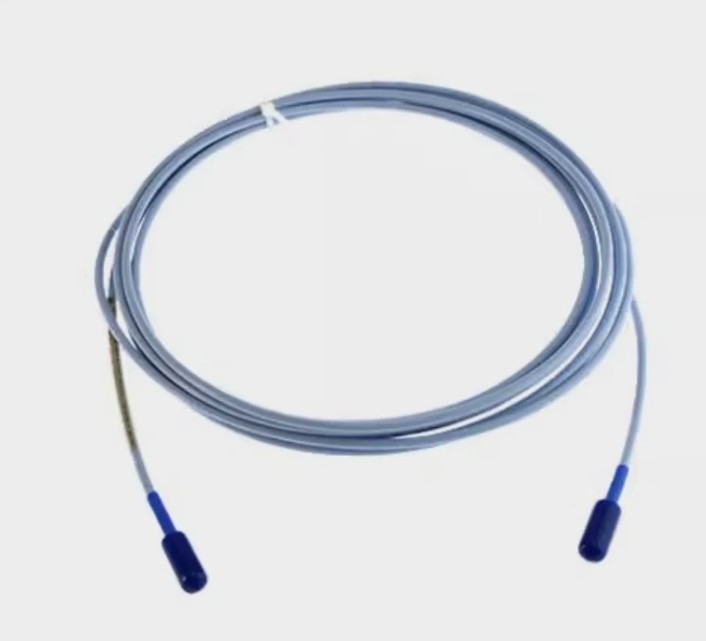 330190-040-01-00 বেন্টলি নেভাদা 3300 এক্সএল 5/8 এমএম আর্মার্ড এক্সটেনশন ক্যাবল