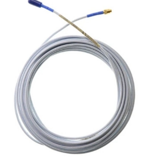 330703-000-040-90-02-CN বেন্টলি নেভাদা 3300 এক্সএল 11 মিমি প্রক্সিমিটি প্রোব