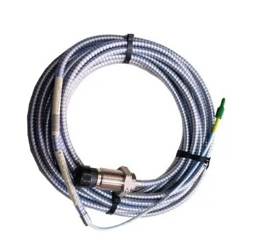 330851-02-000-070-50-00-05 বেন্টলি নেভাদা 3300 এক্সএল 25 এমএম প্রক্সিমিটি প্রোব