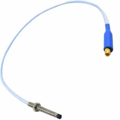 330910-05-09-10-01-CN বেন্টলি নেভাদা 3300 এক্সএল এনএসভি প্রক্সিমিটি ট্রান্সডুসার সিস্টেম
