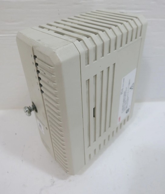 RFO800 P-HB-RFO-80010000 শিল্প অটোমেশন সিস্টেমের জন্য ABB পিএলসি মডিউল ইন্টারফেস