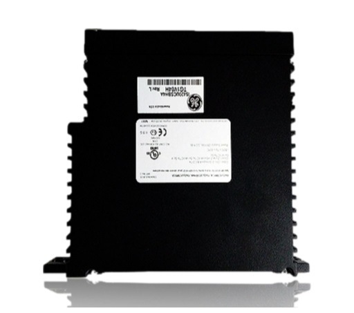 IS420UCSBS1A GE মার্ক VIe কন্ট্রোল সিস্টেম UCSC কন্ট্রোলার I/O প্যাক