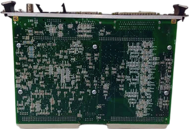 IS215VPROH1BD GE মার্ক VI কন্ট্রোল সিস্টেম ১২টি অ্যানালগ আউটপুট চ্যানেল ইমার্জেন্সি টারবাইন সুরক্ষা মডিউল