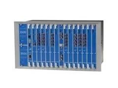 বেন্টলি নেভাদা 3500/07E ENCORE সিরিজ সিস্টেম র্যাক মনিটর মডিউল পাওয়ার সাপ্লাই