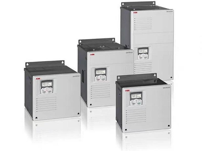 ABB সিস্টেম র্যাক 89IL01/R3a 12 মাসের ওয়ারেন্টি সহ কম্প্যাক্ট 16 * 16 * 12 সেমি মাত্রা এবং হালকা 1 কেজি ডিজাইন