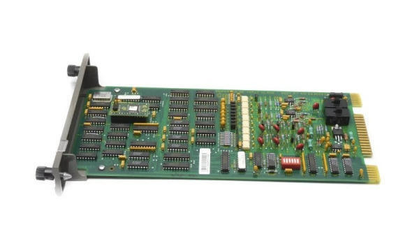 IMDSM04 ABB বেইলি ইনফি 90 ভবিষ্যদ্বাণীমূলক রক্ষণাবেক্ষণে ডিজিটাল যোগাযোগ এবং রিয়েল-টাইম ডেটার জন্য যোগাযোগ মডিউল