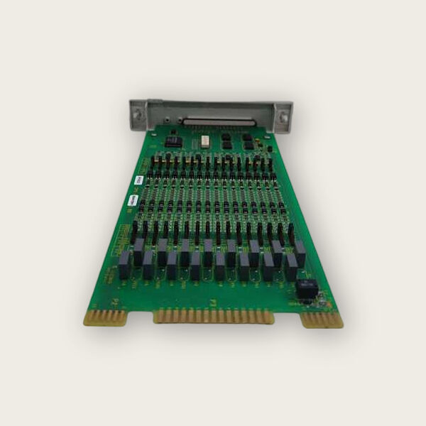 SPBLK01 ABB Bailey Infi 90 Blank Faceplate 254mm by 254mm Lightweight Control System Accessory for HR Series