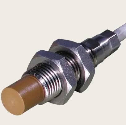 TQ403 111-403-000-013 A1-B1-C086-D000-E050-F2-G048-H05 নিকটবর্তী ট্রান্সডিউসার