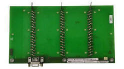 3BHE021083R0101 ABB XV-C770-BE101 প্রিন্টেড সার্কিট বোর্ড দ্রুত ডেটা এক্সচেঞ্জ লাইভ সমস্যা পরীক্ষা এবং সহজ I/O সম্প্রসারণ সহ