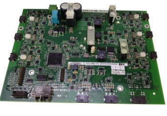 3BHE033067R0102 ABB ACS2000 সার্কিট বোর্ড প্রোকন্ট্রোল ক্যাটালগ এবং 12 মাসের ওয়ারেন্টি সহ