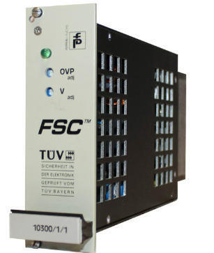 হানিওয়েল 24 Vdc থেকে 5 Vdc 12 শিল্প শক্তি রূপান্তরের জন্য একটি কনভার্টার মডিউল কার্ড