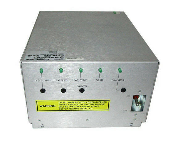 হানিওয়েল SPS5785 51198651-100 HPM পাওয়ার সাপ্লাই মডিউল 24Vdc 110mA ডাবল পাওয়ার ডিসিএসের জন্য অতিরিক্ত