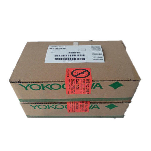 AAV144-S50 S2 Yokogawa DCS এনালগ ইনপুট মডিউল 16 চ্যানেল DCS Yokogawa PLC AAV144S50