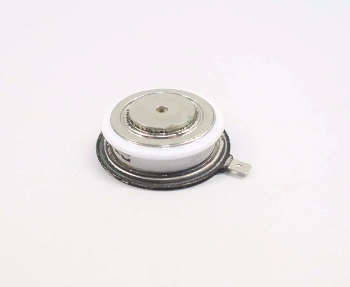 YST2-03 P12C ABB থাইরিস্টর সিলিকন নিয়ন্ত্রিত রেকটিফায়ার ইন্ডাস্ট্রিয়াল পার্টস মডিউল YS130101-AE