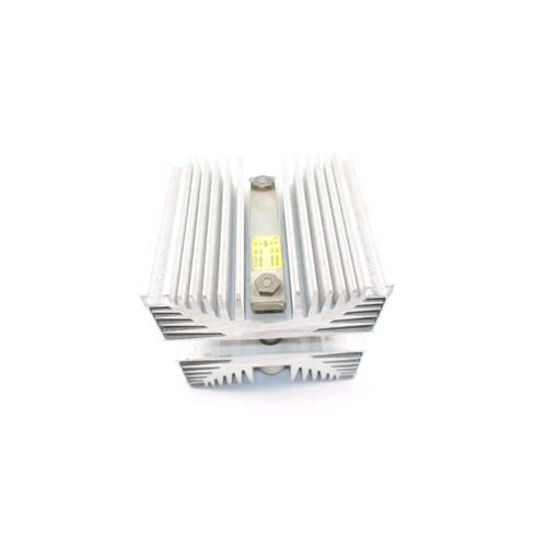 YST6-01 P8C ABB থাইরিস্টর সিলিকন নিয়ন্ত্রিত রেকটিফায়ার ইন্ডাস্ট্রিয়াল পার্টস মডিউল YS150103-AC
