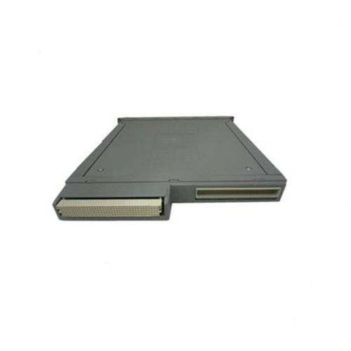 T8403 রকওয়েল ICS Triplex PLC বিশ্বস্ত TMR 24Vdc ডিজিটাল ইনপুট মডিউল PLC DCS রকওয়েল অটোমেশন