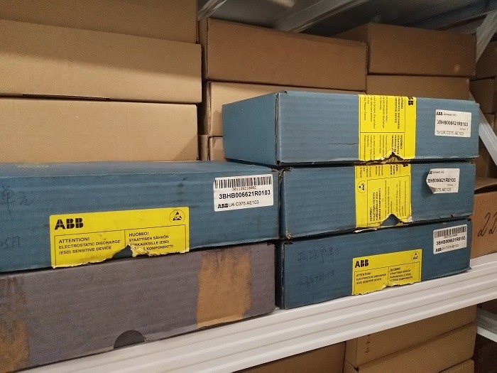 GTO1300V880A ABB ডিভাইস শিল্প নিয়ন্ত্রণ খুচরা যন্ত্রাংশ পণ্য PLC খুচরা যন্ত্রাংশ