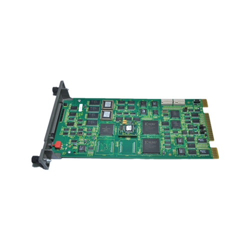 INNPM12 ABB Bailey Infi 90 Symphony Network Process Module Assy PLC খুচরা যন্ত্রাংশ
