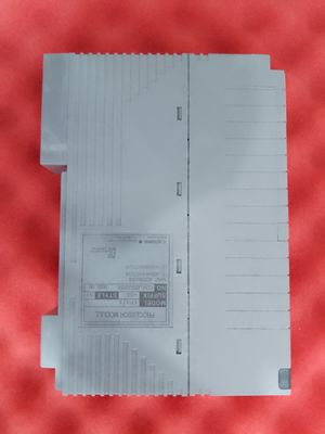 CP471-00 S1 Yokogawa DCS Processor Module