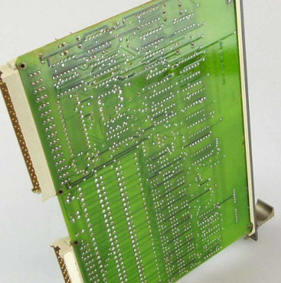 ABB 81AB10 GKE850100R0100 I/O modules Electrical Power Systems and Industrial Applications