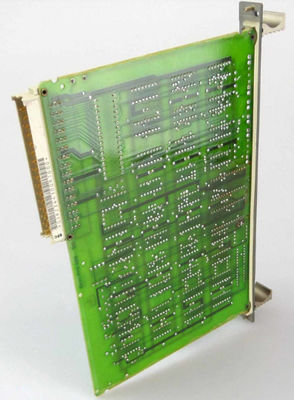 ABB 88TU01E GJR2344300R1000 Power AC module PLC DCS Spare Parts Supplier