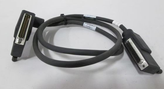 Foxboro P0916DB PLC Module / Rack PLCs /  Machine Control Termination Cable I/A Series PLC