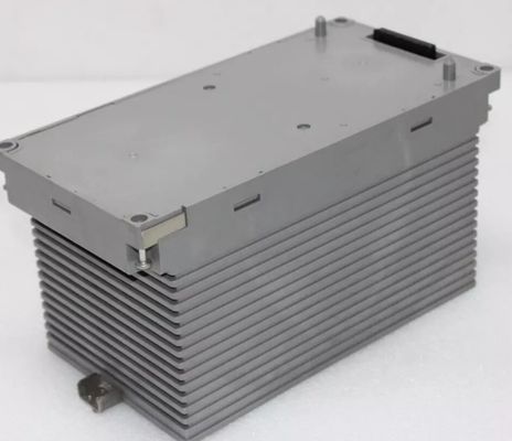 AMN32 YOKOGAWA Connector I/O Analog Input Module 16 Channel DCS Systems Nest For Connector Type 24 V DC