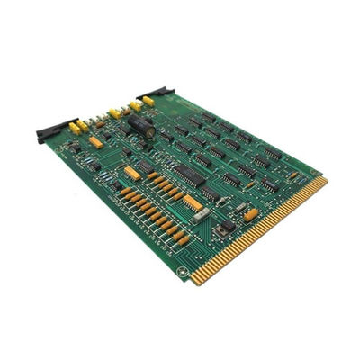 30731823-001 Honeywell A/D MUX Module Circuit Board Control Module Card