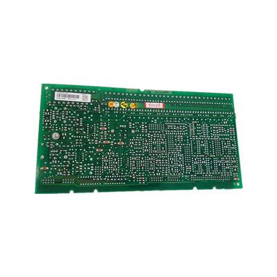 DSTXW110 ABB DSTX W110 Digital Input Board PLC Spare Parts 57160001-AAP