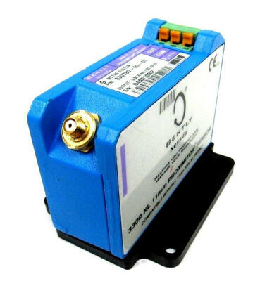 বেন্টলি নেভাদা 330780-90-00 3300 এক্সএল সিরিজ 11 মিমি প্রক্সিমিটার সেন্সর 7200-সিরিজের জন্য প্রতিস্থাপন