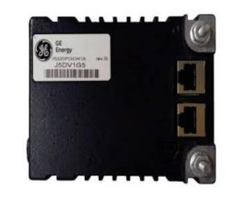 IS220PDIOH1A GE ডিসক্রিট ইনপুট/আউটপুট প্যাক মার্ক VIe কন্ট্রোল সিস্টেমের জন্য