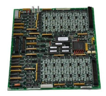 DS200TCDAH1B GE বোর্ড কার্ড ডিজিটাল I/O চ্যানেলের জন্য ফটোইলেকট্রিক গ্রহণ করে