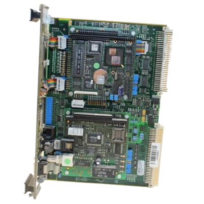 CPUM 200-595-075-122 কেন্দ্রীয় প্রক্রিয়াকরণ মডিউল সুরক্ষা সিস্টেম
