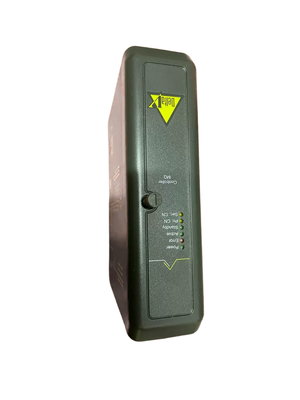 KJ2005X1-MQ1 EMERSON MQ সিরিজ নিয়ামক DeltaV সিস্টেম